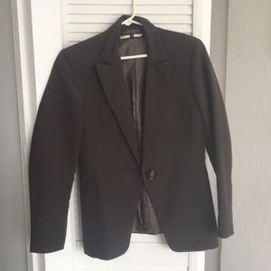 Louis Vuitton blazer jacket